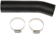 Dorman 573-016 1991-1997 Mercury Tracer Fuel Filler Hose