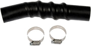 Dorman 573-017 2003 Ford E-150 Club Wagon Fuel Filler Hose