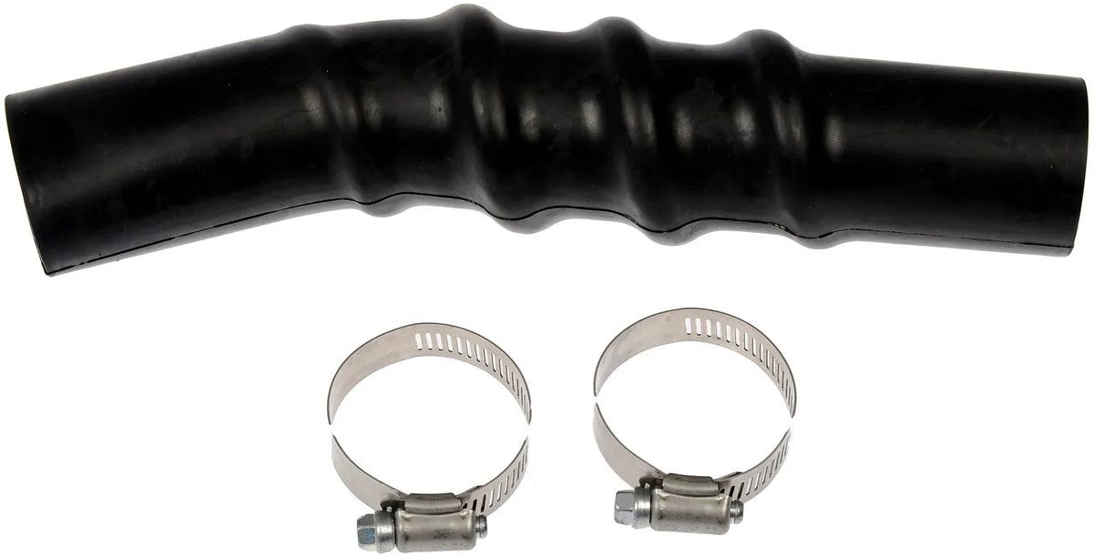 Dorman 573-017 2003 Ford E-150 Club Wagon Fuel Filler Hose