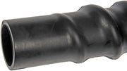 Dorman 573-017 2003 Ford E-150 Club Wagon Fuel Filler Hose