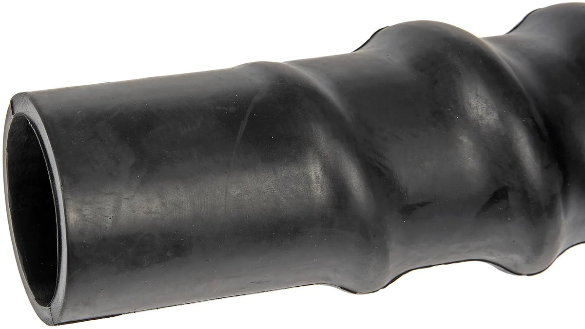 Dorman 573-017 2003 Ford E-150 Club Wagon Fuel Filler Hose