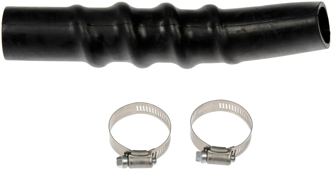 Dorman 573-017 2003 Ford E-150 Club Wagon Fuel Filler Hose