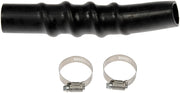 Dorman 573-017 2003 Ford E-150 Club Wagon Fuel Filler Hose