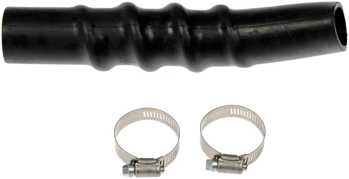 Dorman 573-017 2003 Ford E-150 Club Wagon Fuel Filler Hose