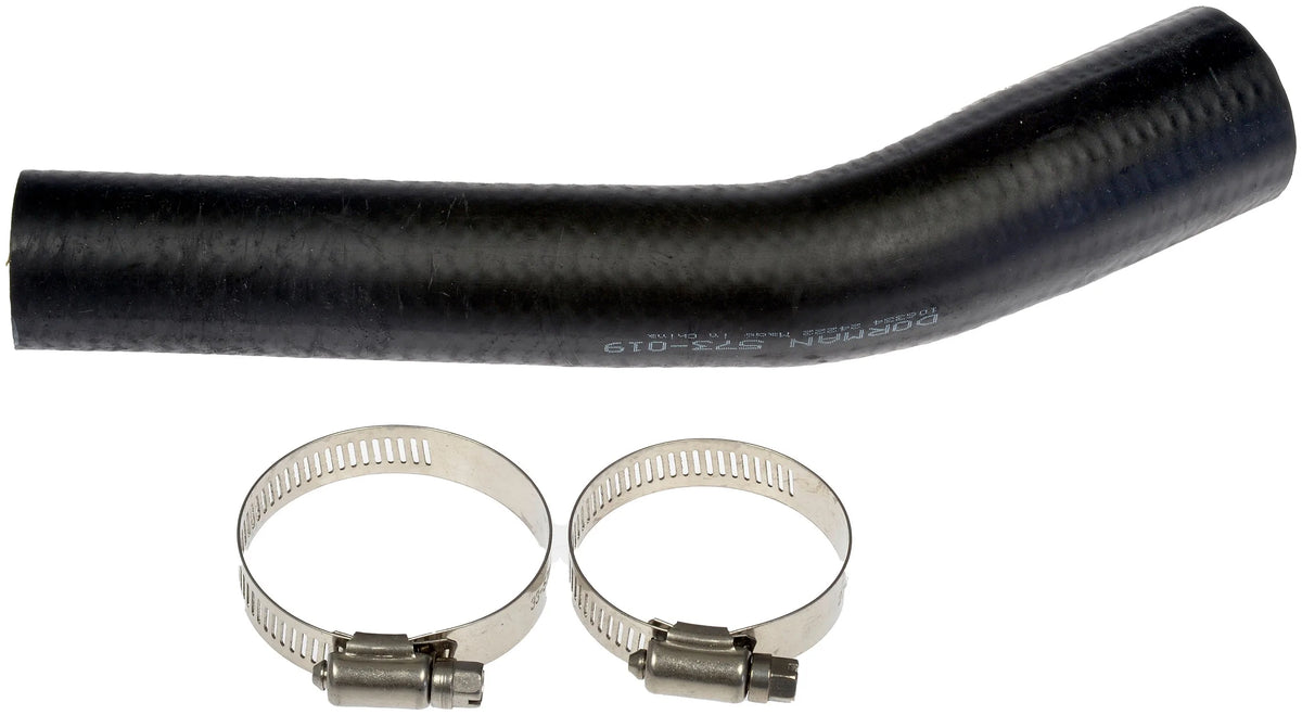 Dorman 573-019 2010 Ford Econoline Van Fuel Filler Hose