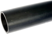 Dorman 573-019 2010 Ford Econoline Van Fuel Filler Hose