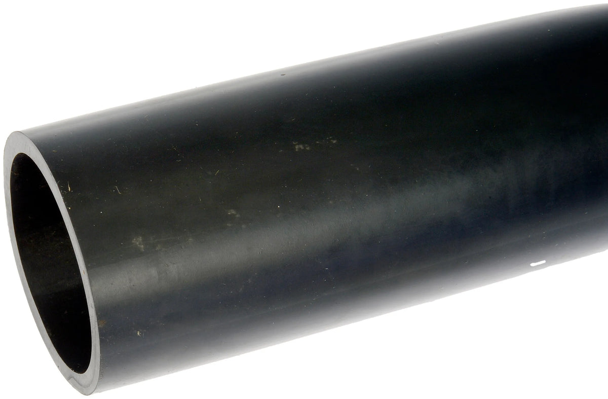 Dorman 573-019 2010 Ford Econoline Van Fuel Filler Hose