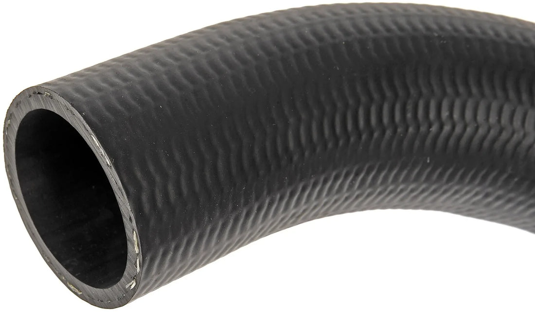 Dorman 573-023 2001-2003 Ford Ranger Fuel Filler Hose