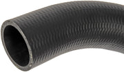 Dorman 573-023 2001-2003 Ford Ranger Fuel Filler Hose
