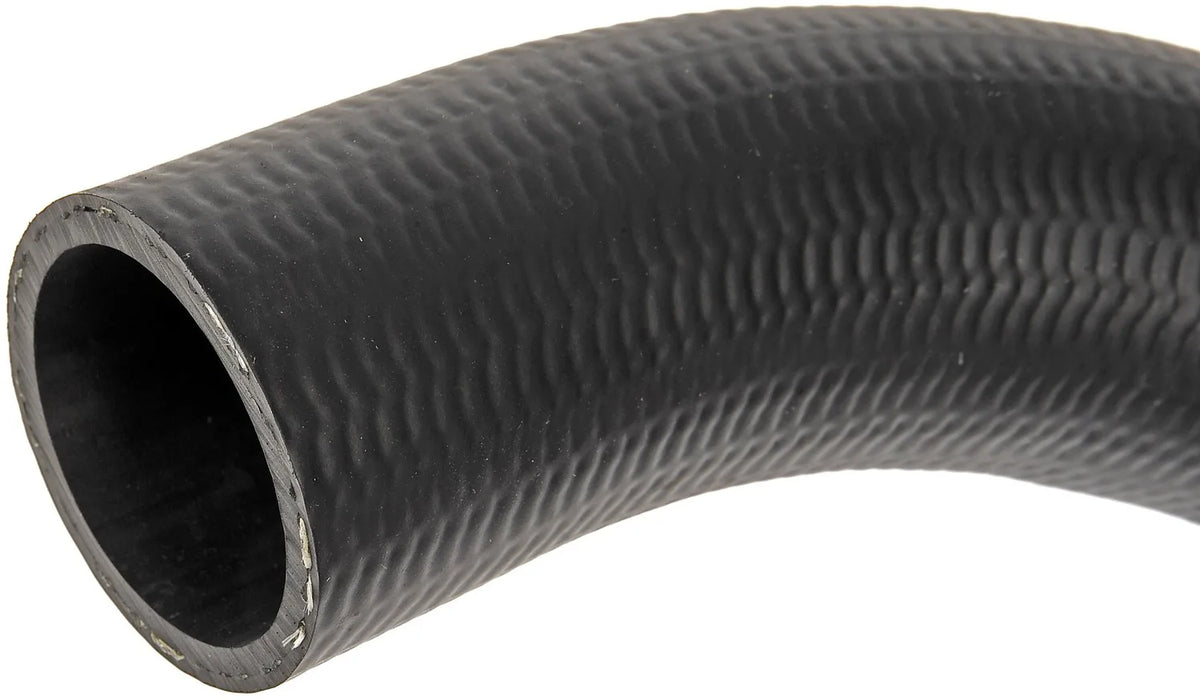 Dorman 573-023 2001-2003 Ford Ranger Fuel Filler Hose