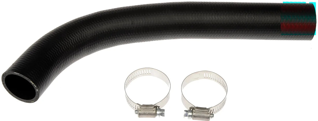 Dorman 573-023 2001-2003 Ford Ranger Fuel Filler Hose