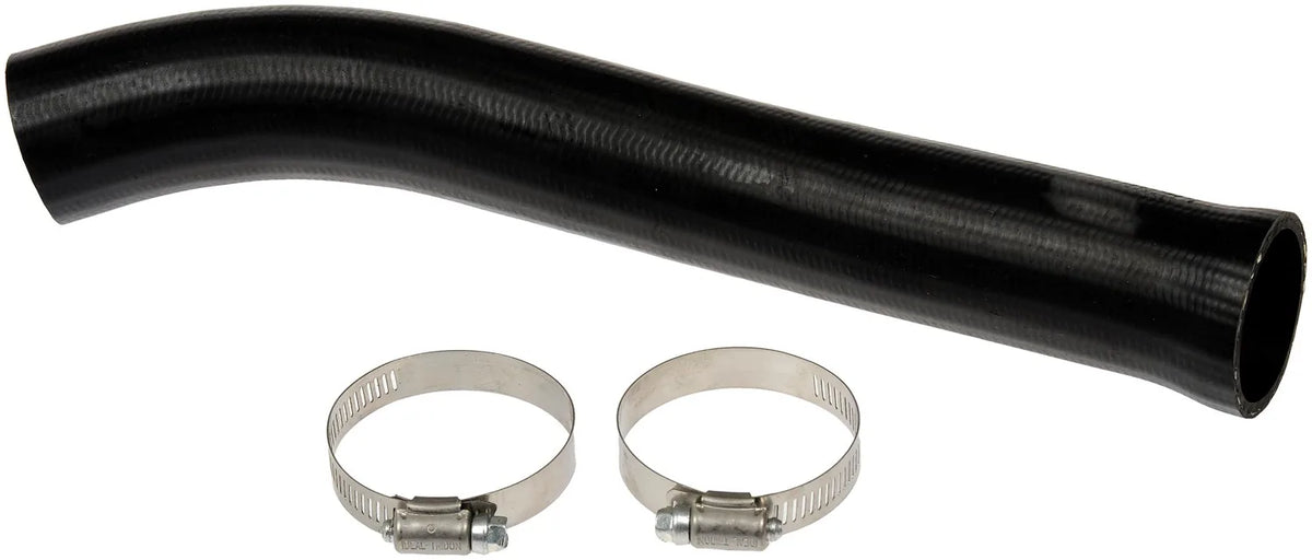 Dorman 573-026 1999-2010 Ford F-250 Super Duty Fuel Filler Hose
