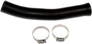 Dorman 573-026 1999-2010 Ford F-250 Super Duty Fuel Filler Hose