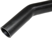 Dorman 573-028 2006-2009 Dodge Ram 2500 Fuel Filler Hose