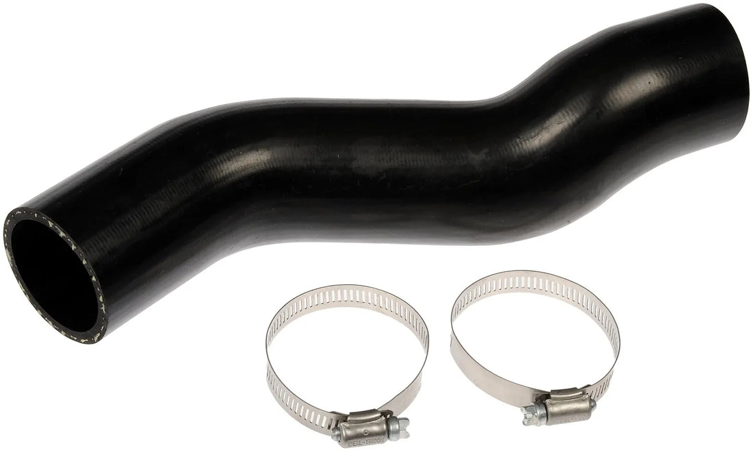 Dorman 573-029 1995-1997 Chevrolet C2500 Fuel Filler Hose