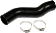 Dorman 573-029 1995-1997 Chevrolet C2500 Fuel Filler Hose