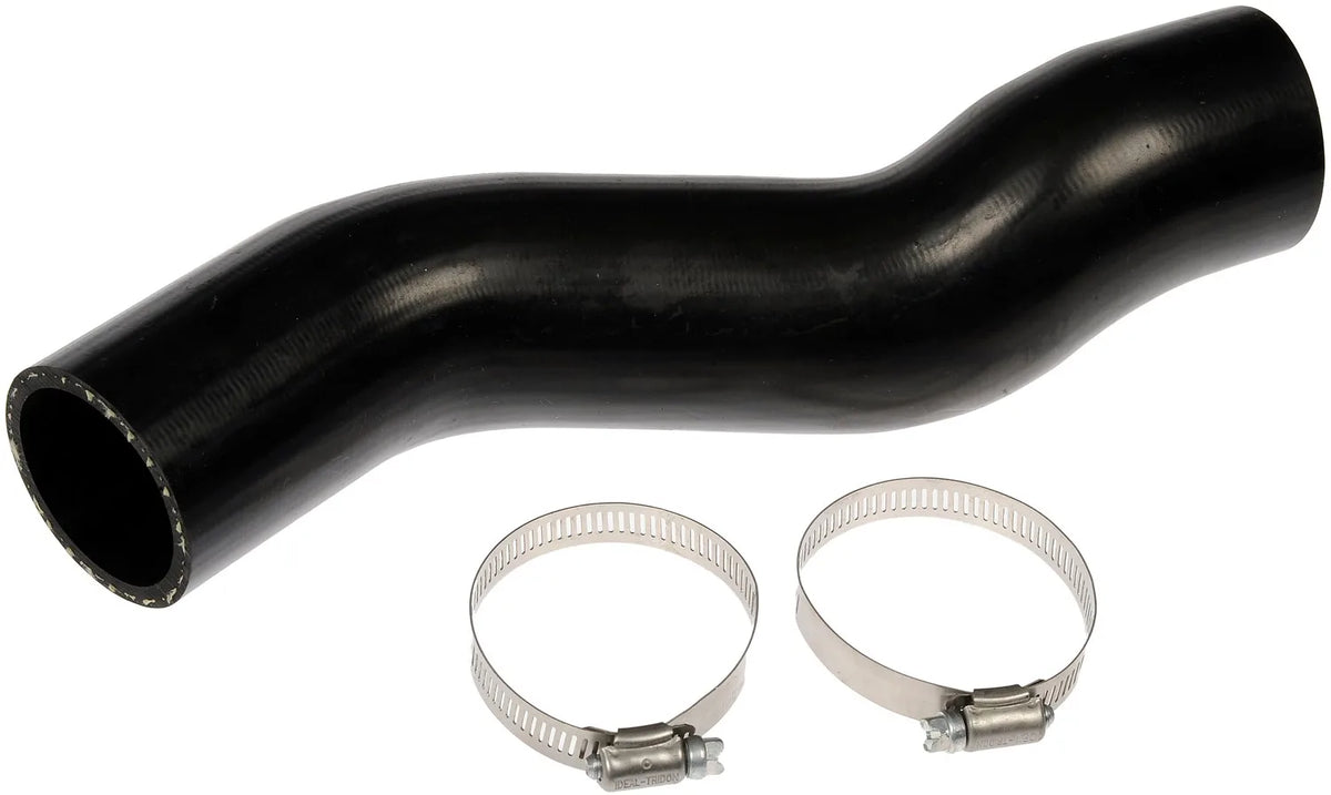 Dorman 573-029 1995-1997 Chevrolet C2500 Fuel Filler Hose
