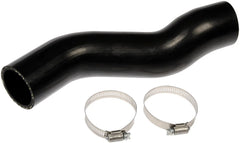 Dorman 573-029 Fuel Filler Neck Hose