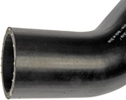 Dorman 573-029 1995-1997 Chevrolet C2500 Fuel Filler Hose