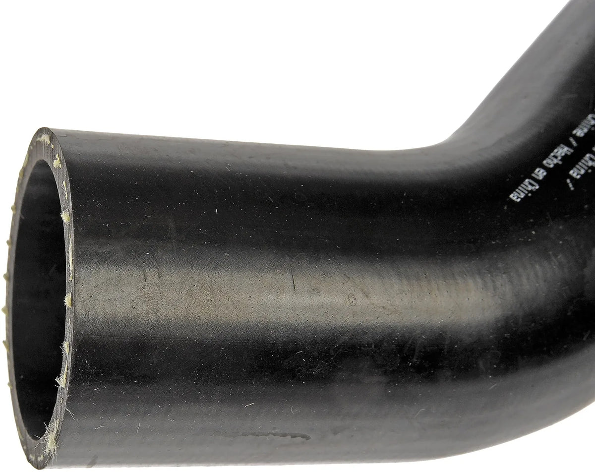 Dorman 573-029 1995-1997 Chevrolet C2500 Fuel Filler Hose