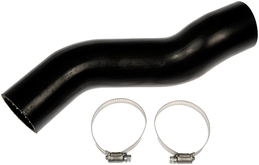 Dorman 573-029 1995-1997 Chevrolet C2500 Fuel Filler Hose