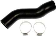 Dorman 573-029 1995-1997 Chevrolet C2500 Fuel Filler Hose
