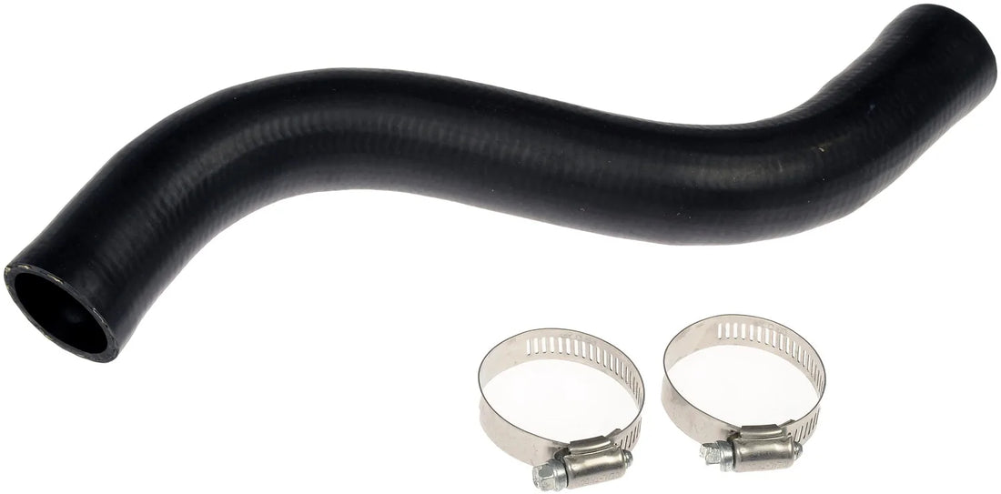 Dorman 573-030 2002-2010 Ford Explorer Fuel Filler Hose