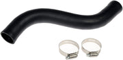 Dorman 573-030 2002-2010 Ford Explorer Fuel Filler Hose