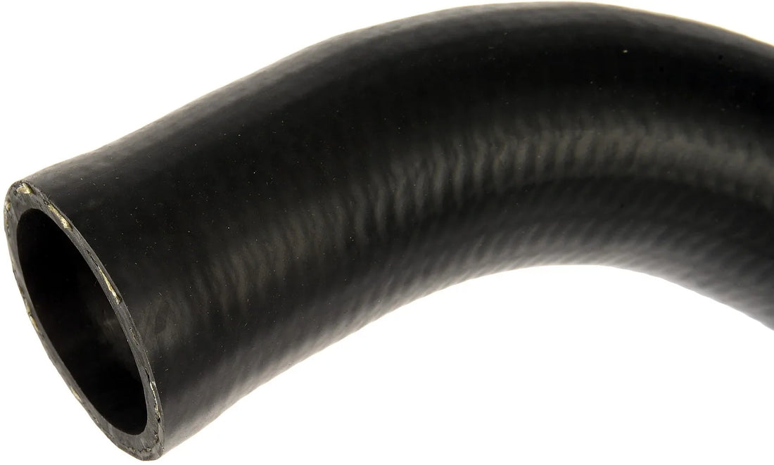 Dorman 573-030 2002-2010 Ford Explorer Fuel Filler Hose