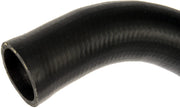 Dorman 573-030 2002-2010 Ford Explorer Fuel Filler Hose