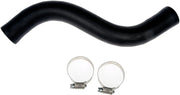 Dorman 573-030 2002-2010 Ford Explorer Fuel Filler Hose