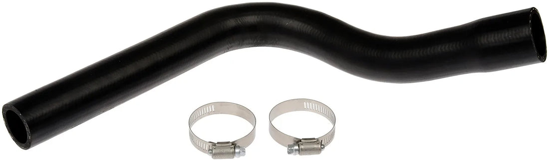Dorman 573-031 1993-1998 Jeep Grand Cherokee Fuel Filler Hose