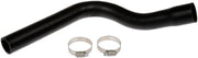 Dorman 573-031 1993-1998 Jeep Grand Cherokee Fuel Filler Hose