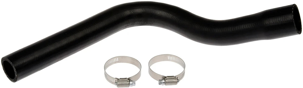 Dorman 573-031 1993-1998 Jeep Grand Cherokee Fuel Filler Hose