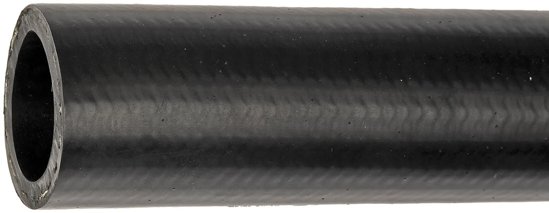 Dorman 573-031 1993-1998 Jeep Grand Cherokee Fuel Filler Hose
