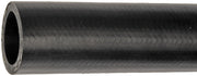 Dorman 573-031 1993-1998 Jeep Grand Cherokee Fuel Filler Hose