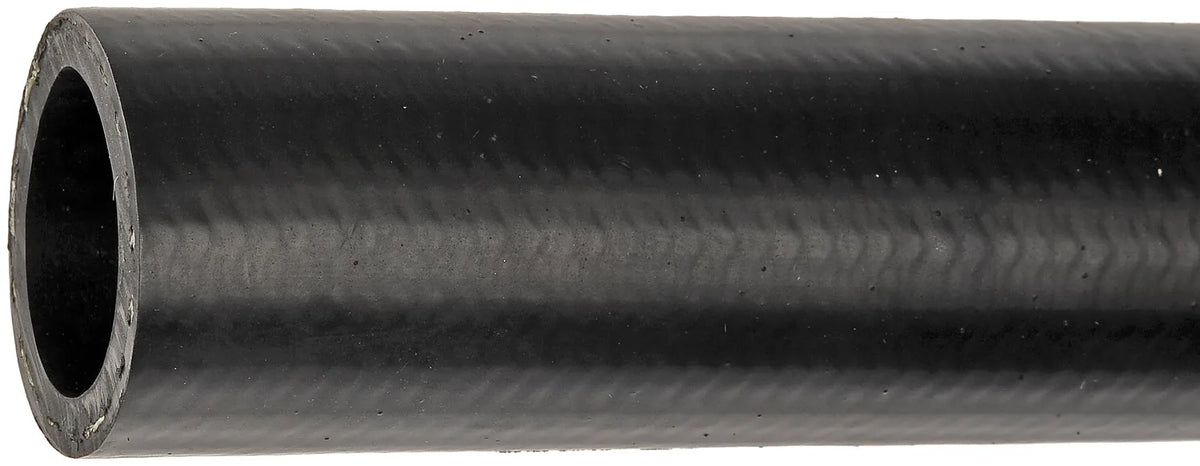 Dorman 573-031 1993-1998 Jeep Grand Cherokee Fuel Filler Hose