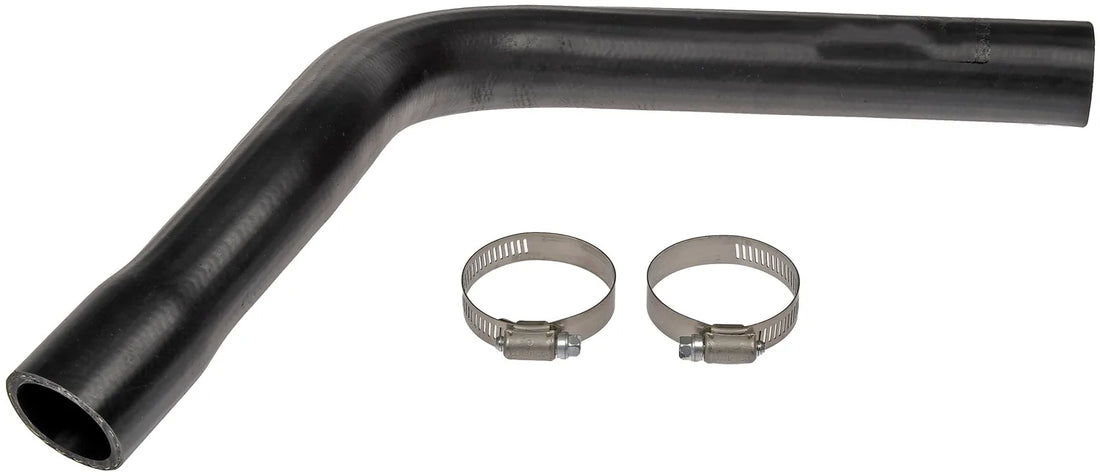 Dorman 573-031 1993-1998 Jeep Grand Cherokee Fuel Filler Hose