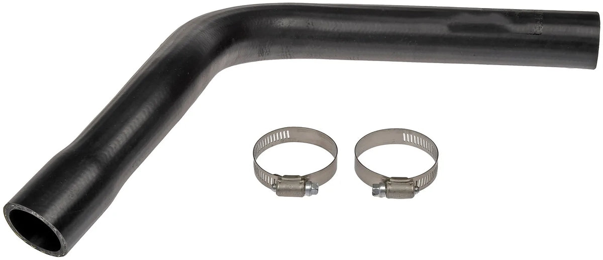 Dorman 573-031 1993-1998 Jeep Grand Cherokee Fuel Filler Hose