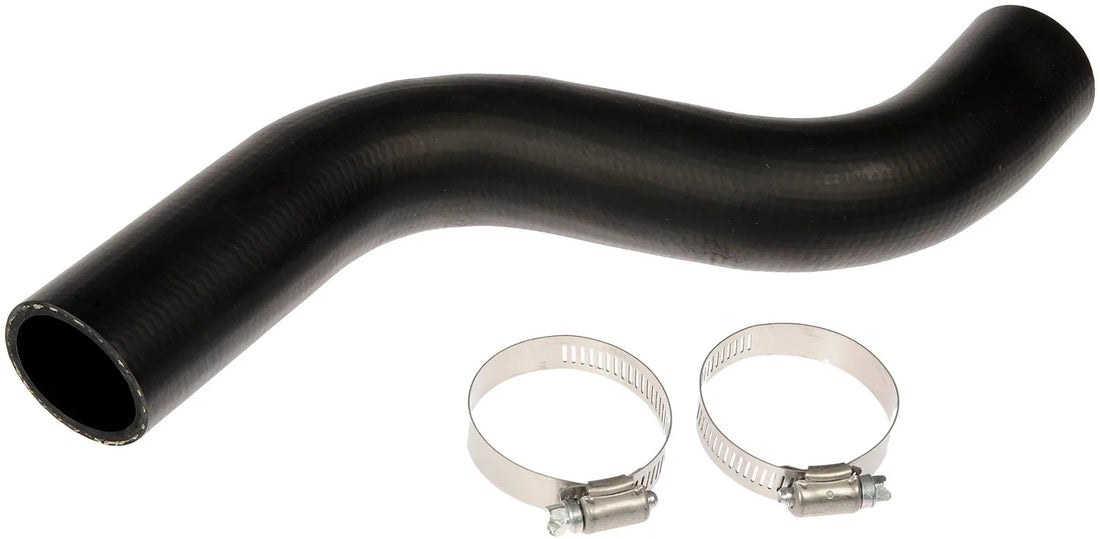 Dorman 573-032 1997-2002 Jeep Wrangler Fuel Filler Hose