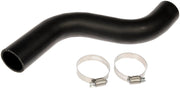 Dorman 573-032 1997-2002 Jeep Wrangler Fuel Filler Hose