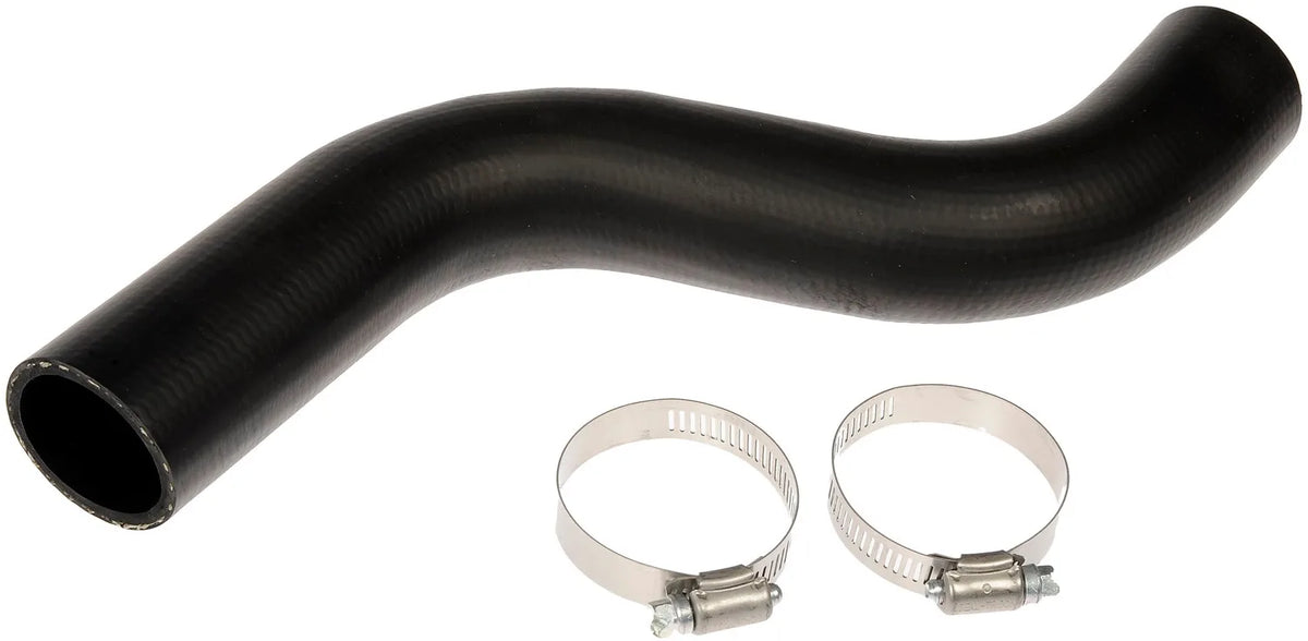 Dorman 573-032 1997-2002 Jeep Wrangler Fuel Filler Hose