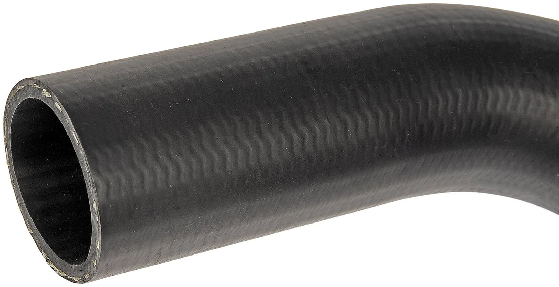 Dorman 573-032 1997-2002 Jeep Wrangler Fuel Filler Hose