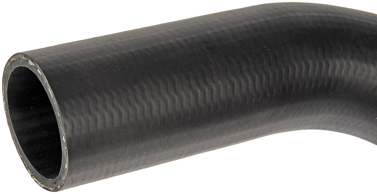 Dorman 573-032 1997-2002 Jeep Wrangler Fuel Filler Hose