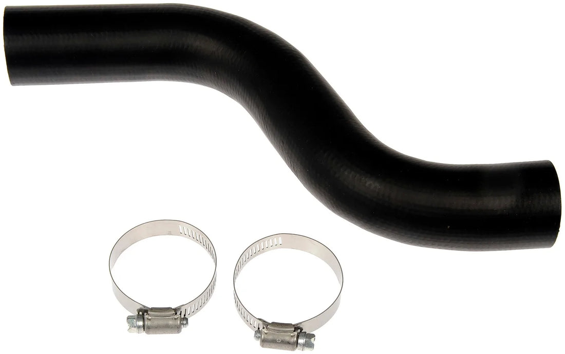 Dorman 573-032 1997-2002 Jeep Wrangler Fuel Filler Hose