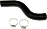 Dorman 573-032 1997-2002 Jeep Wrangler Fuel Filler Hose