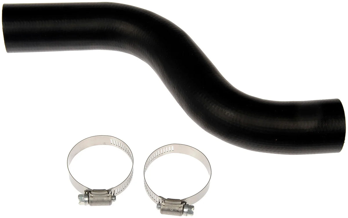 Dorman 573-032 1997-2002 Jeep Wrangler Fuel Filler Hose