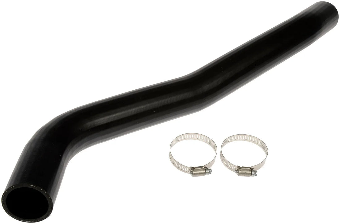Dorman 573-034 1980-1998 Ford F-350 Fuel Filler Hose