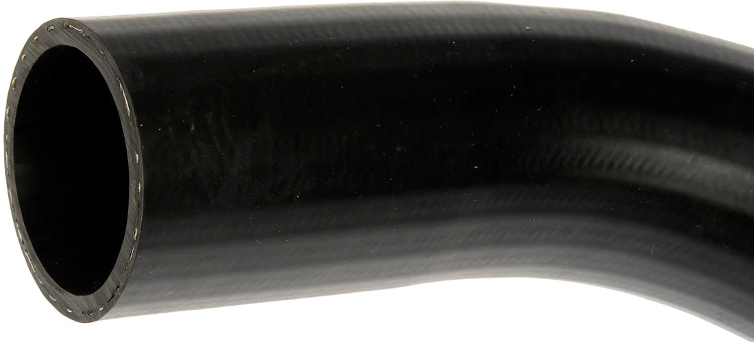 Dorman 573-034 1980-1998 Ford F-350 Fuel Filler Hose