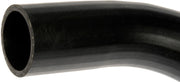 Dorman 573-034 1980-1998 Ford F-350 Fuel Filler Hose